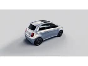 Fiat 500 thumbnail 3