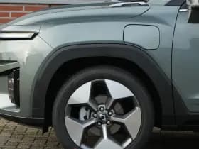 KGM Torres EVX Titanium 73,4 kWh | Full Option thumbnail 12