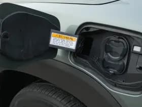 KGM Torres EVX Titanium 73,4 kWh | Full Option thumbnail 14