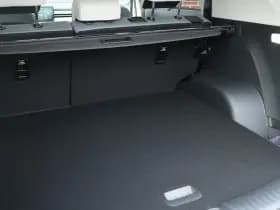 KGM Torres EVX Titanium 73,4 kWh | Full Option thumbnail 21