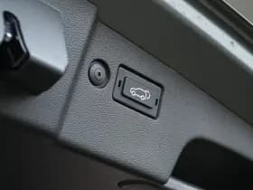 KGM Torres EVX Titanium 73,4 kWh | Full Option thumbnail 22