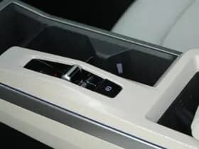 KGM Torres EVX Titanium 73,4 kWh | Full Option thumbnail 24