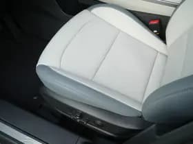 KGM Torres EVX Titanium 73,4 kWh | Full Option thumbnail 25