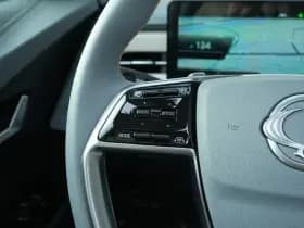 KGM Torres EVX Titanium 73,4 kWh | Full Option thumbnail 28