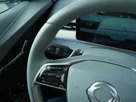 KGM Torres EVX Titanium 73,4 kWh | Full Option thumbnail 29