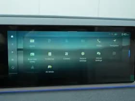 KGM Torres EVX Titanium 73,4 kWh | Full Option thumbnail 32