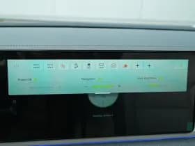 KGM Torres EVX Titanium 73,4 kWh | Full Option thumbnail 33