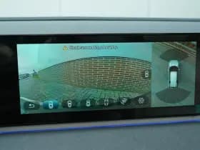 KGM Torres EVX Titanium 73,4 kWh | Full Option thumbnail 34