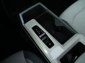 KGM Torres EVX Titanium 73,4 kWh | Full Option thumbnail 35