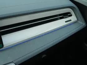 KGM Torres EVX Titanium 73,4 kWh | Full Option thumbnail 36