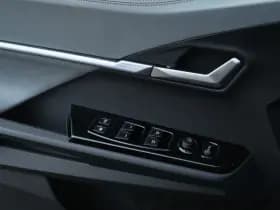 KGM Torres EVX Titanium 73,4 kWh | Full Option thumbnail 37