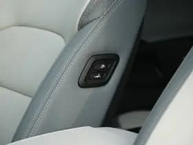 KGM Torres EVX Titanium 73,4 kWh | Full Option thumbnail 39