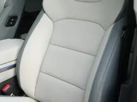 KGM Torres EVX Titanium 73,4 kWh | Full Option thumbnail 40