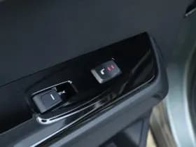 KGM Torres EVX Titanium 73,4 kWh | Full Option thumbnail 41