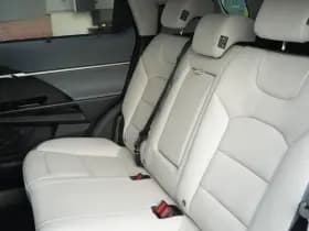 KGM Torres EVX Titanium 73,4 kWh | Full Option thumbnail 43