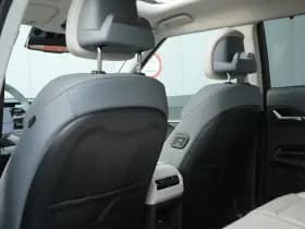 KGM Torres EVX Titanium 73,4 kWh | Full Option thumbnail 44