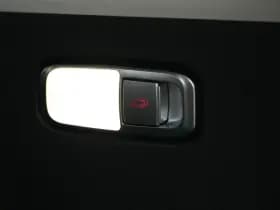 KGM Torres EVX Titanium 73,4 kWh | Full Option thumbnail 46