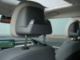 KGM Torres EVX Titanium 73,4 kWh | Full Option thumbnail 49