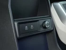 KGM Torres EVX Titanium 73,4 kWh | Full Option thumbnail 50