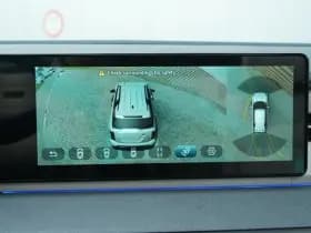 KGM Torres EVX Titanium 73,4 kWh | Full Option thumbnail 51