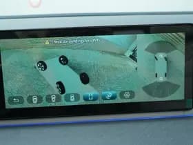 KGM Torres EVX Titanium 73,4 kWh | Full Option thumbnail 53