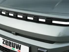 KGM Torres EVX Titanium 73,4 kWh | Full Option thumbnail 7