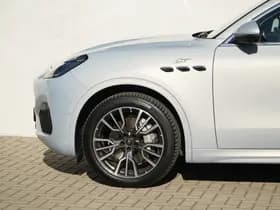 Maserati Grecale thumbnail 15