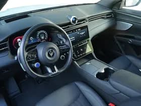 Maserati Grecale thumbnail 3