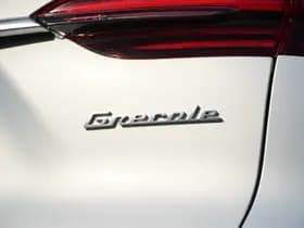 Maserati Grecale thumbnail 22