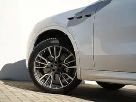 Maserati Grecale thumbnail 24