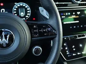 Maserati Grecale thumbnail 29