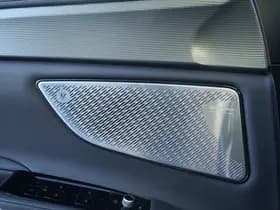 Maserati Grecale thumbnail 32