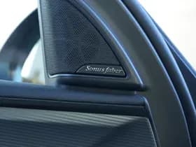 Maserati Grecale thumbnail 35