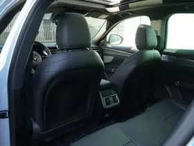 Maserati Grecale thumbnail 41