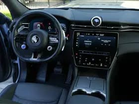 Maserati Grecale thumbnail 43