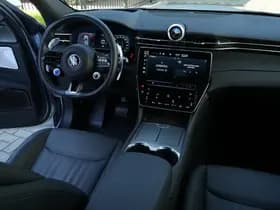 Maserati Grecale thumbnail 44