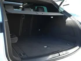 Maserati Grecale thumbnail 46