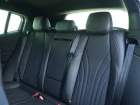 Maserati Grecale thumbnail 47