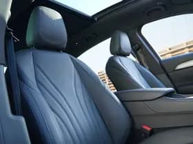 Maserati Grecale thumbnail 48