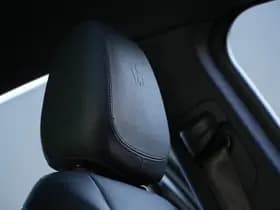 Maserati Grecale thumbnail 49