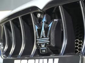 Maserati Grecale thumbnail 7