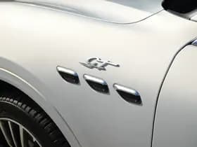 Maserati Grecale thumbnail 9