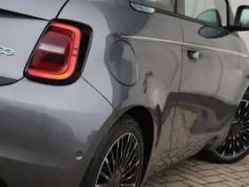 Fiat 500e thumbnail 13