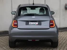 Fiat 500e thumbnail 16