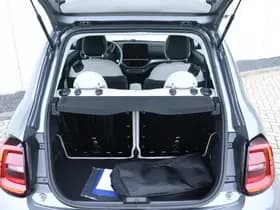 Fiat 500e thumbnail 17