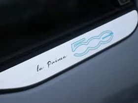 Fiat 500e thumbnail 19