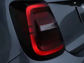 Fiat 500e thumbnail 20