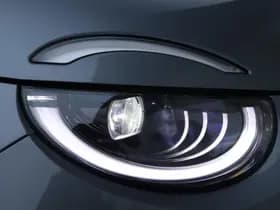 Fiat 500e thumbnail 24