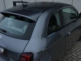 Fiat 500e thumbnail 25