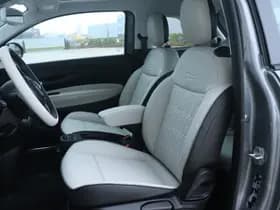 Fiat 500e thumbnail 6